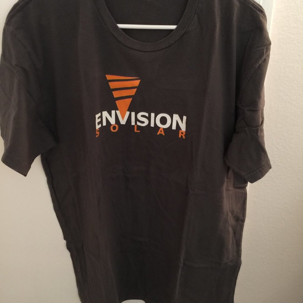 Mens T Shirts